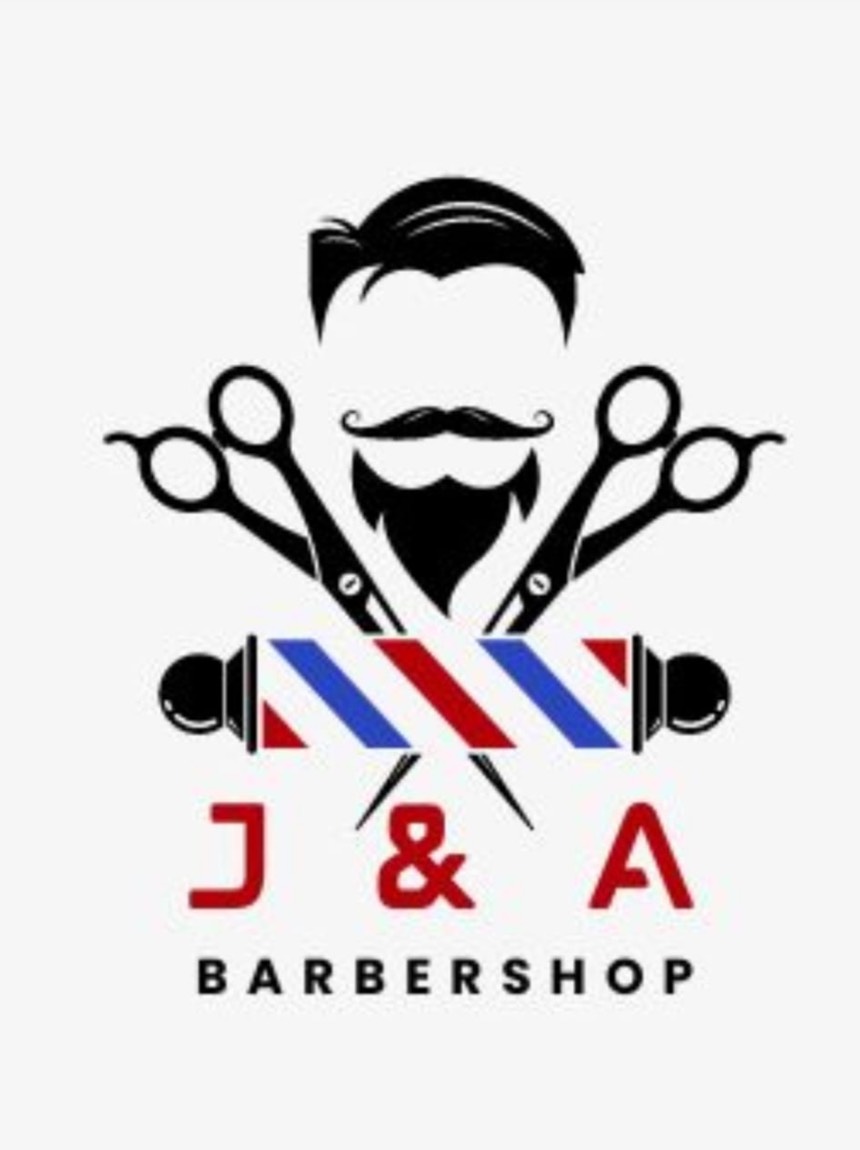 Hair cut Barber